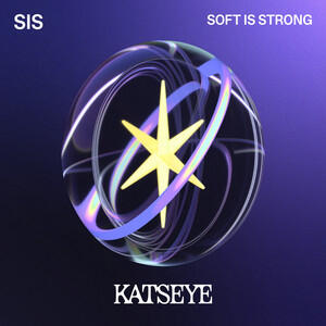 SIS: Soft Is Strong